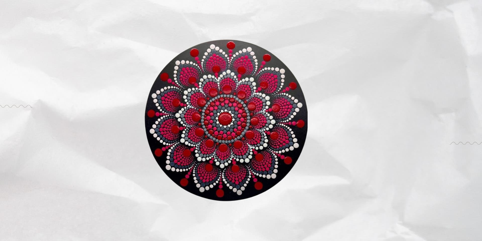 Mandala Art